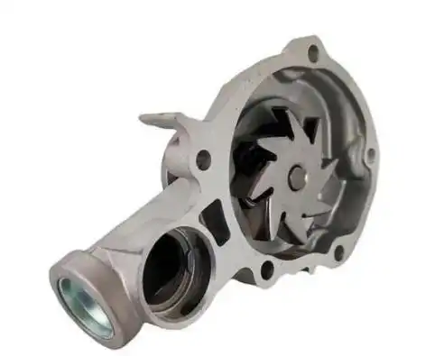 BOMBA AGUA MITSUBISCHI AIRTREK I 2.4 1991 1997