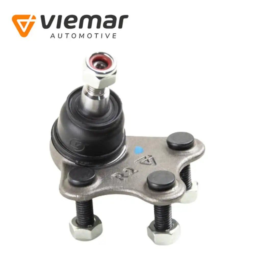 PIVO GOL G5 G6 G7 G8 2008 A 2022 DIREITO HIDRAULICO