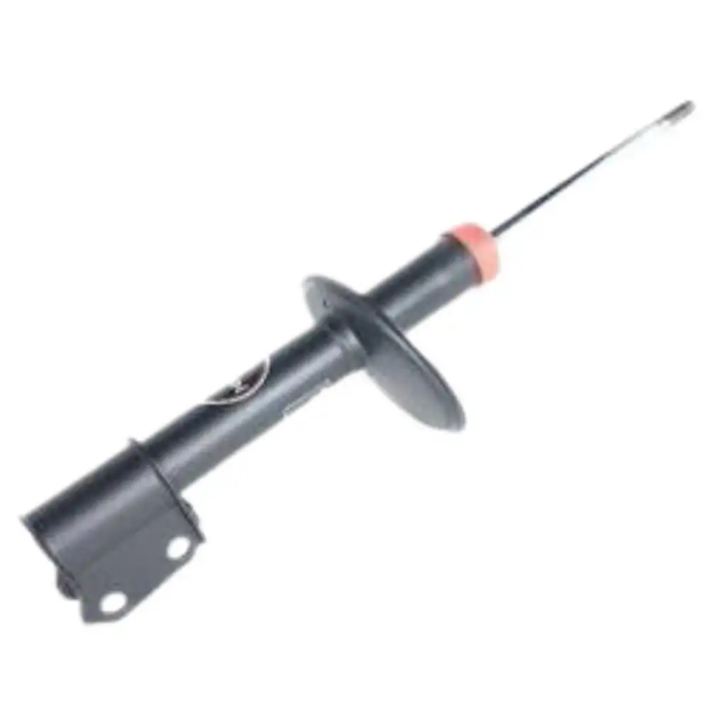 AMORTECEDOR DIANTEIRO RENAULT CLIO 1.6 8V/ 16V 1996 A 1999