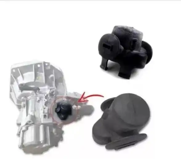 GUARDA PO TRAMBULADOR PALIO SIENA STRADA