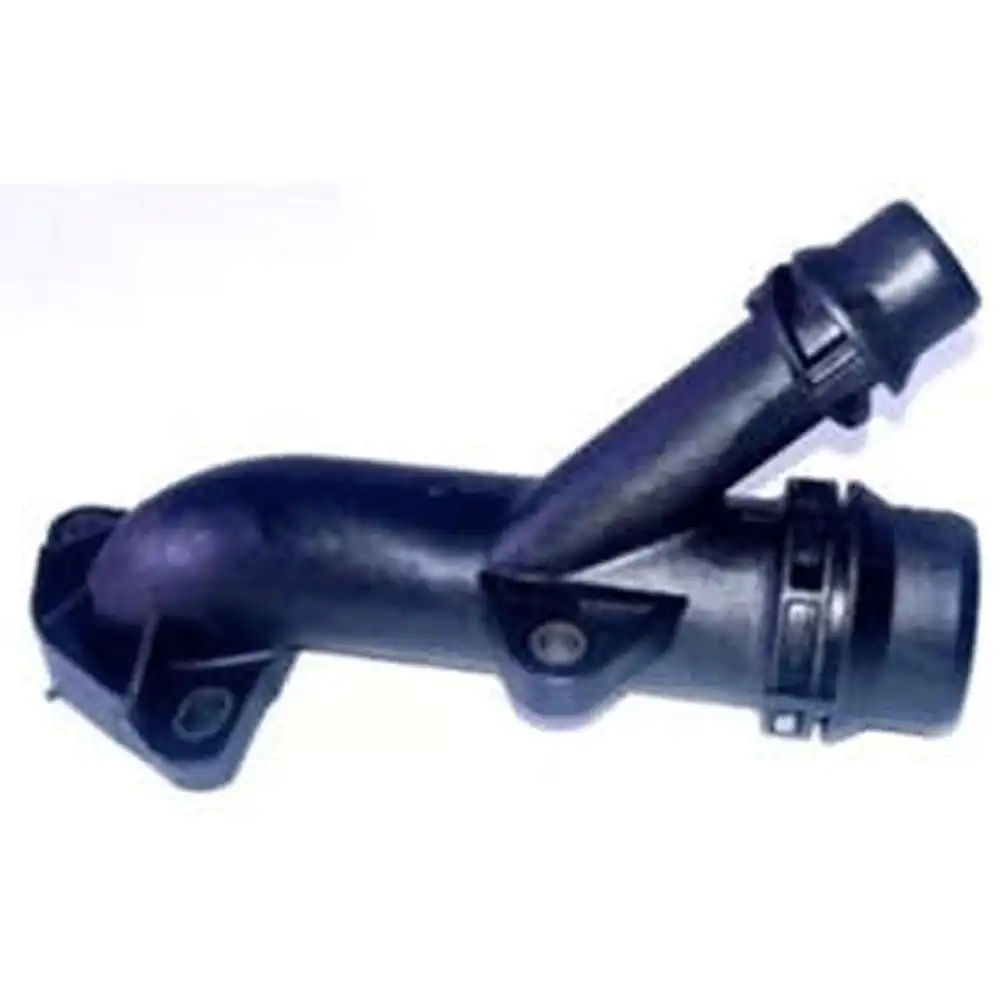 TUBO CONEXAO DAGUA BMW 118I 2006 A 2013