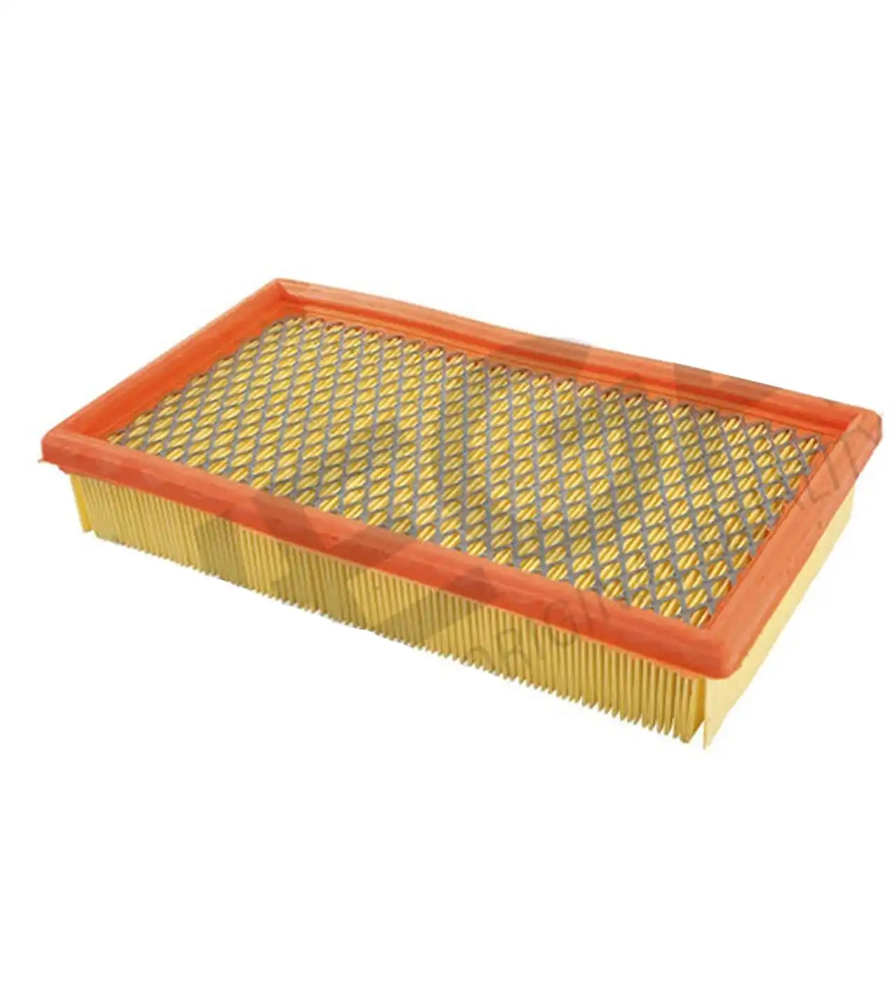 FILTRO AR MOTOR FOCUS 1.6 1.8 2.0 1998/