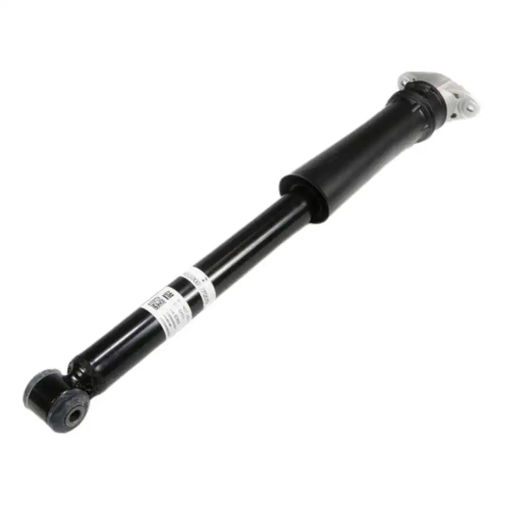 AMORTECEDOR TRASEIRO ONIX HATCH / PLUS 2019/