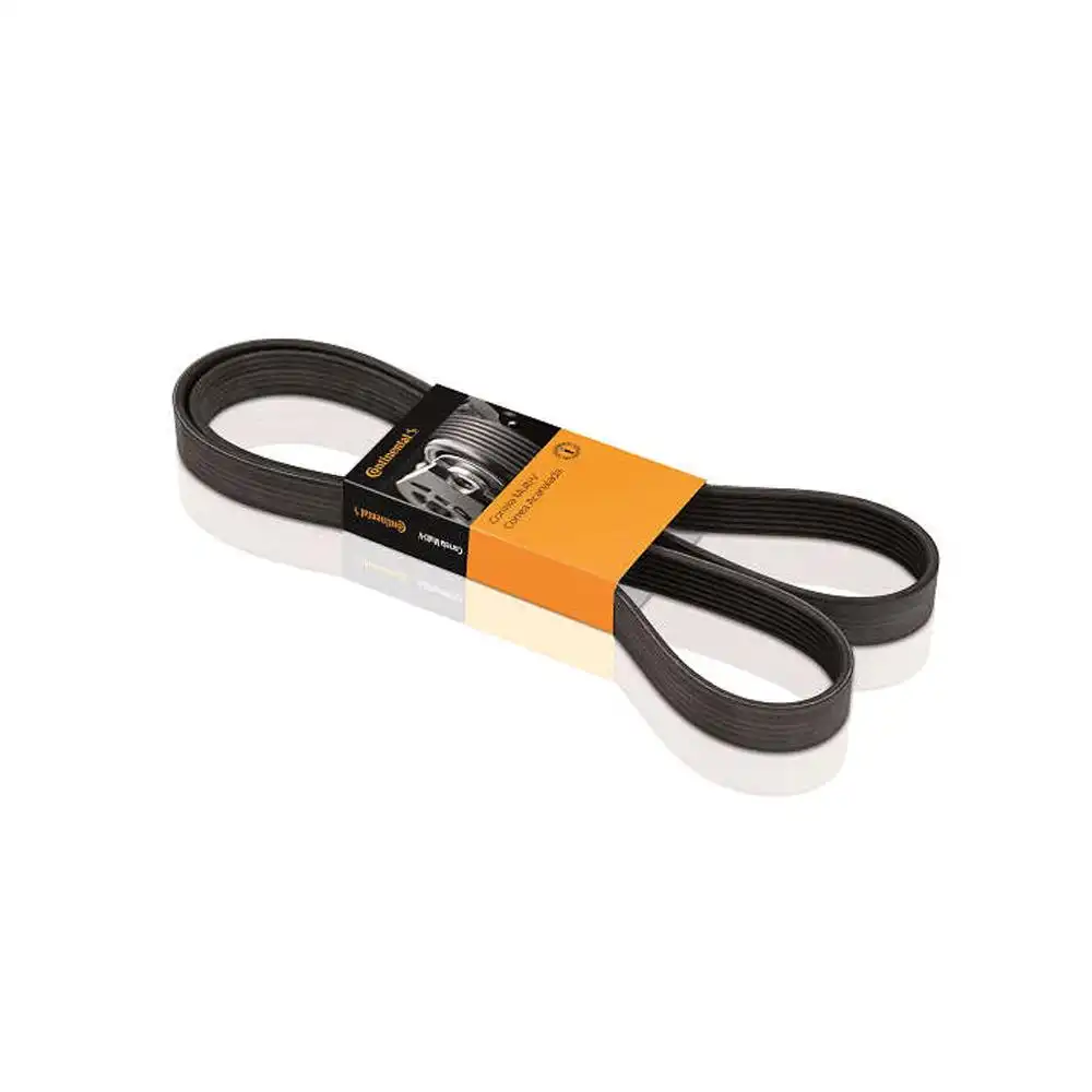 CORREIA DIRECAO HIDRAULICA FIAT BRAVA 1.6 16V 93/