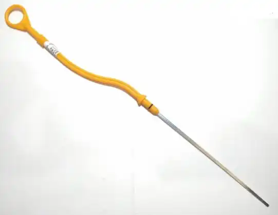 VARETA OLEO RENAULT CLIO 1.0 8/16V KANGOO 1.0 8V PEUGEOT 206