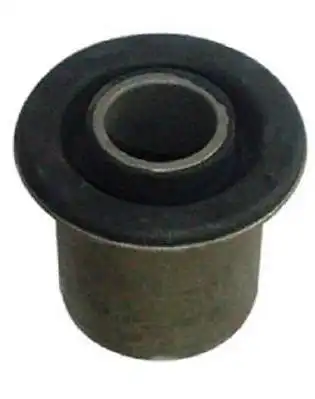 BUCHA BANDEJA DIANT RENAULT MASTER 2002 A 2013 INFERIOR DIAN