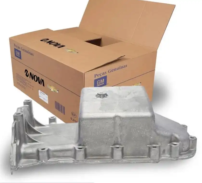 CARTER MOTOR ASTRA 99/ ZAFIRA VECTRA 06/ 2.0 8V