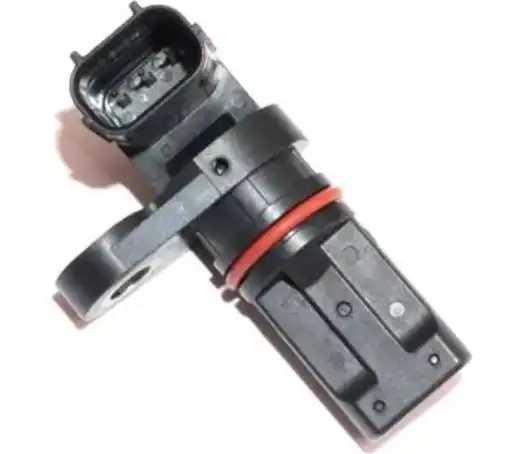 SENSOR ROTACAO HONDA CITY 1.5 2009 A 2017