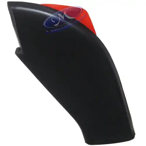 ACABAMENTO CACAMBA COURIER ESQ