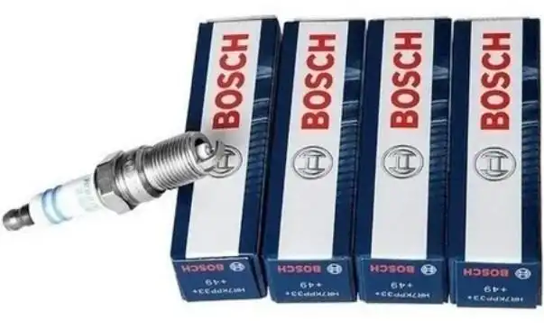 VELA FOCUS 2.0 16V 09/13 DURATEC GAS FLEX ECOSPORT 2.0