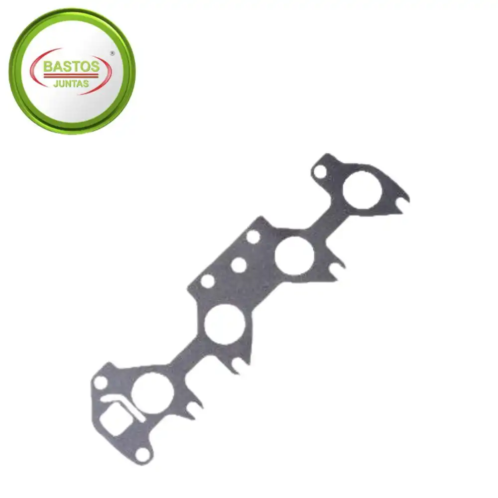 JUNTA COLETOR ADMISSAO CORSA 1.0 1.4 1.6 MPFI CELTA /2005