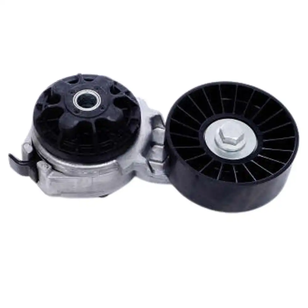 TENSOR CORREIA ALTERNADOR F-1000 4.9 12V 1993 A 1998