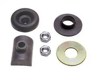 REPARO CABO EMBREAGEM UNO