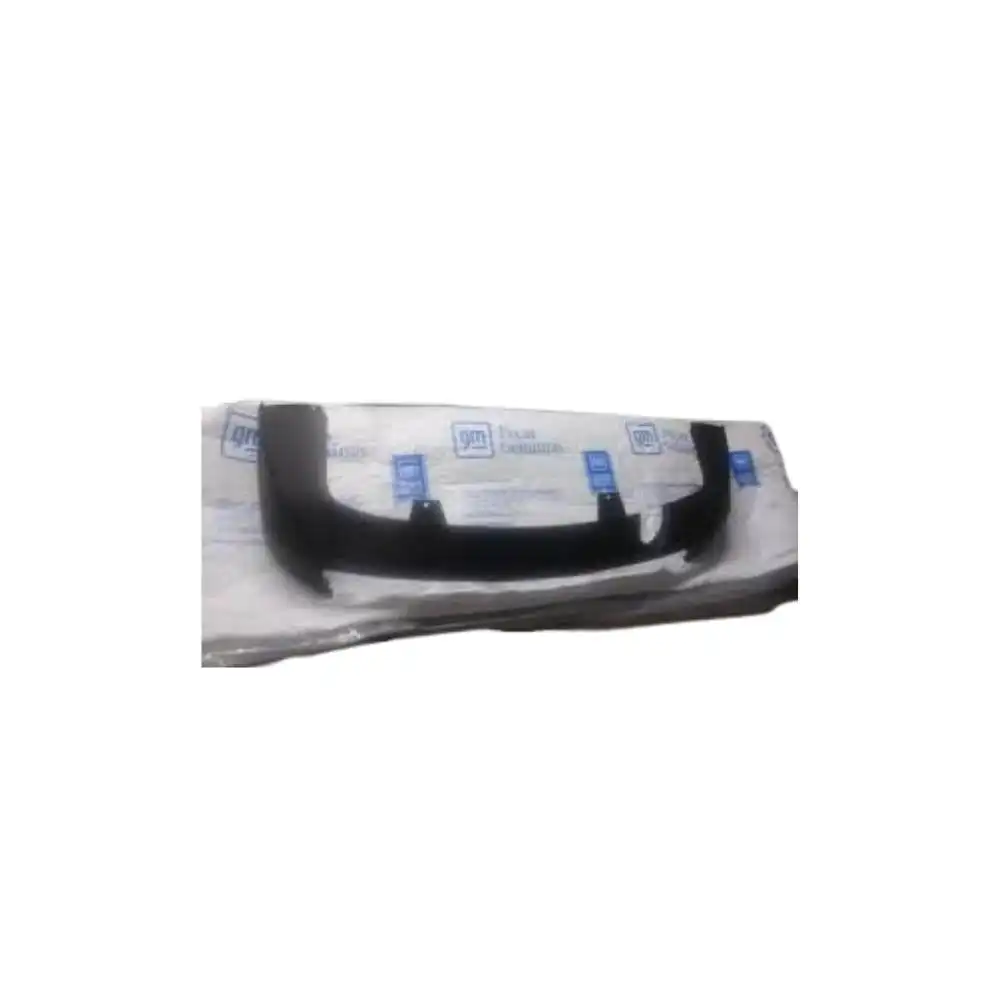 ACABAMENTO PARACHOQUE TRAS SPIN 2024 ACIMA