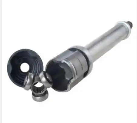 TULIPA FOCUS 2.0 AUTOMATICO 2014 A 2022 DIREITO