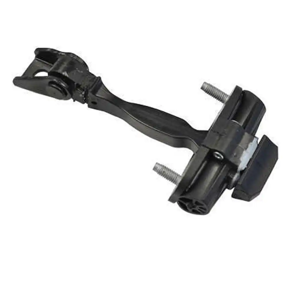 LIMITADOR PORTA FIAT PALIO 11/ TRAS ESQ/DIR 4P FASE II