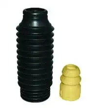 KIT AMORTECEDOR DIANTEIRO HYUNDAI IX35 2010/