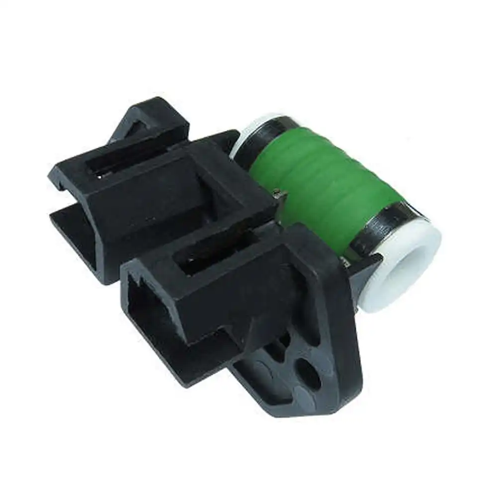 RESISTENCIA ELETROVENTILADOR FIAT UNO 1.0 1990 A 2001