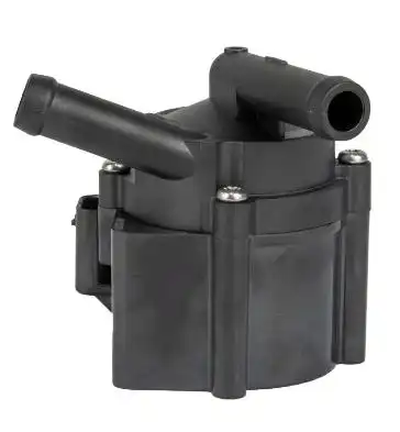 BOMBA DAGUA PEUGEOT 3008 1.6 16V TURBO 2011 ACIMA