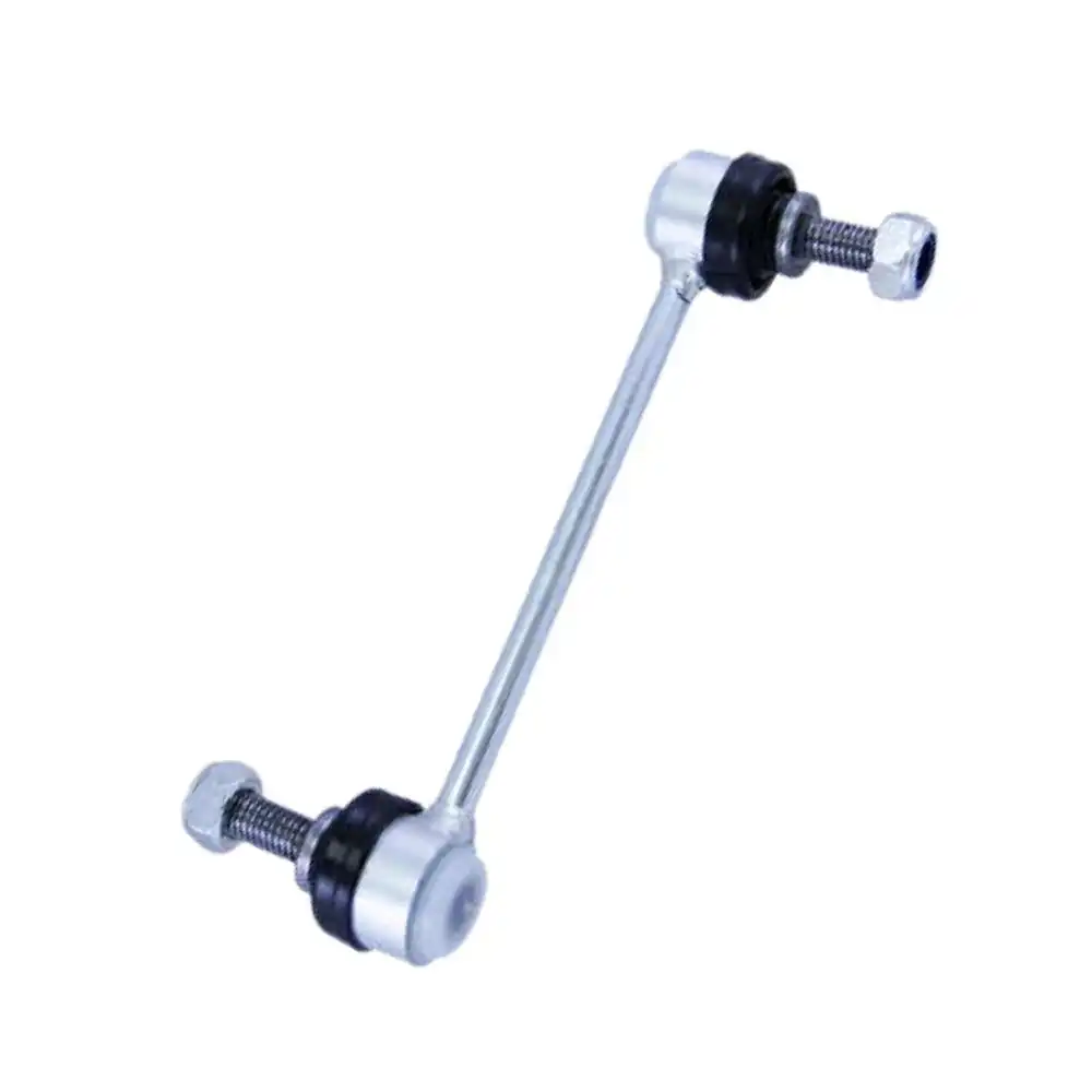 BIELETA DIANTEIRA FUSION 09/12