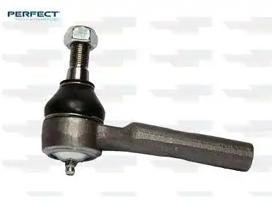 PONTEIRA DIRECAO RANGER 1998 A 2012