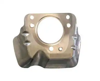 JUNTA COLETOR ESCAPE ECOSPORT 1.5 2017 A 2021