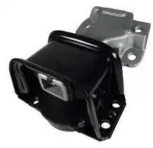 CALCO MOTOR PEUGEOT 307 1.6 16V DIR CAMBIO MANUAL (HIDRAULIC