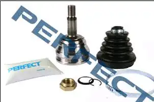 JUNTA HOMOC POLO 1.6 8V /09 FOX CROSSFOX SPACEFOX /09 S/ ABS