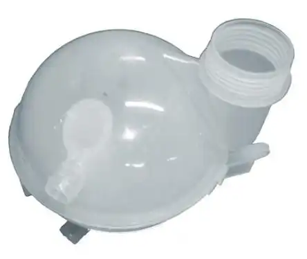 RESERVATORIO DAGUA RADIADOR PEUGEOT 307 1.6