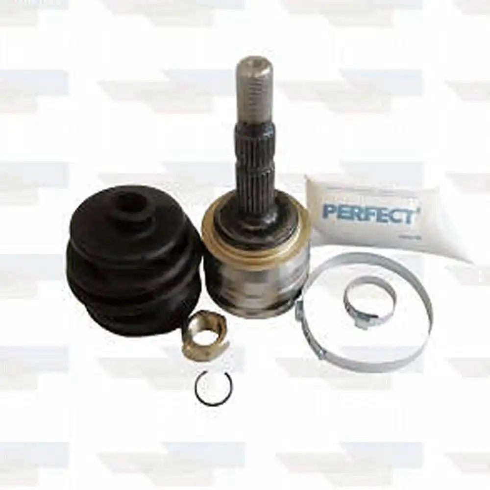 JUNTA HOMOC AGILE 1.4 09/ C/S/ABS