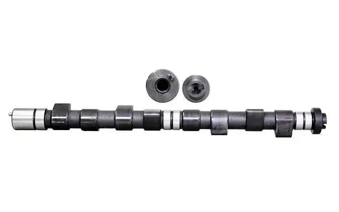 COMANDO VALVULA FIAT PALIO 1.0 MPFI /00 TDS