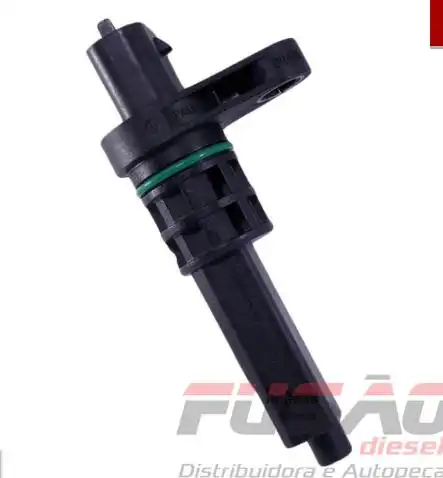 SENSOR VELOCIDADE ONIX 2012 A 2018