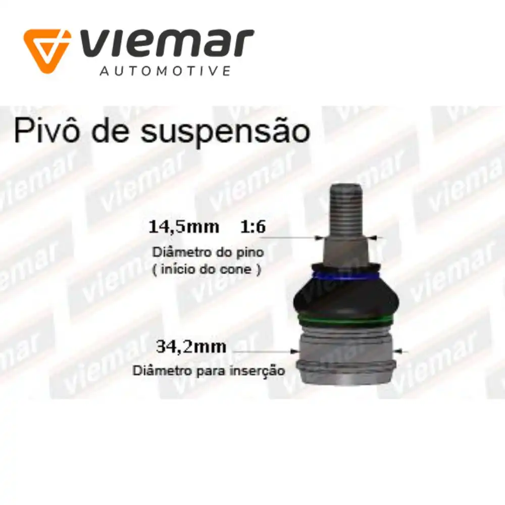 PIVO HONDA CITY 2022 A 2024