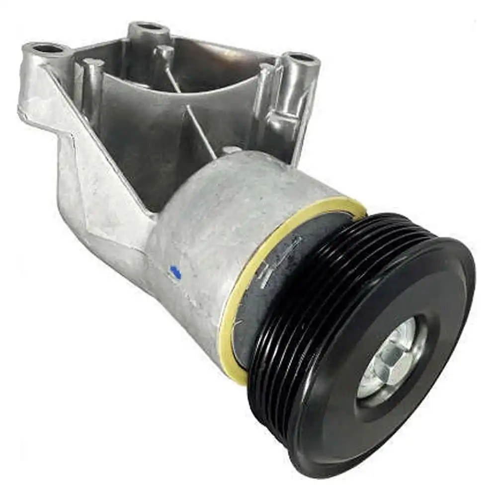 TENSOR CORREIA ALTERNADOR FORD FIESTA 1.4 16V 1996 A 1999