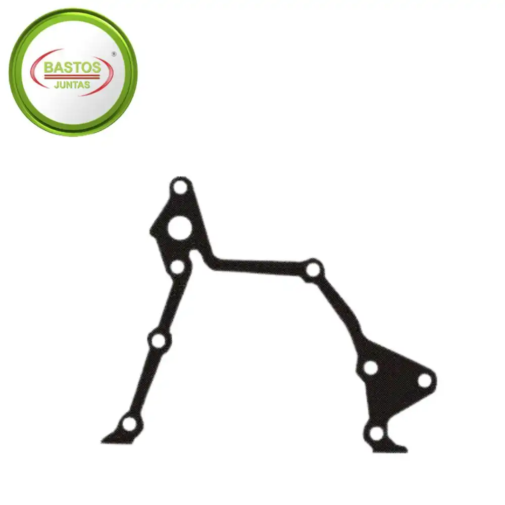 JUNTA BOMBA OLEO MAREA 1.8 16V 1999 A 2007