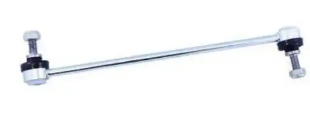 BIELETA DIANTEIRA FOCUS 2009 A 2013