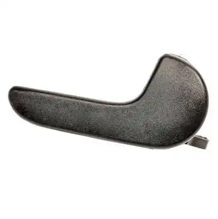 MACANETA INT CORSA 02/ ESQ PRETA (NOVO) MONTANA