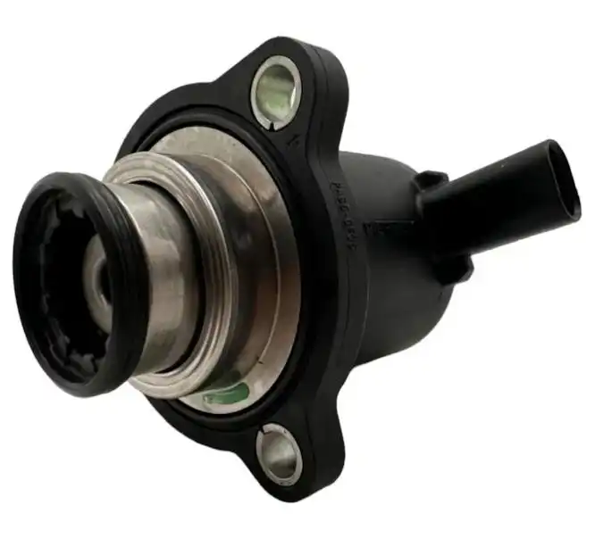 VALVULA SOLENOIDE TURBO ONIX 2024 EM DIANTE