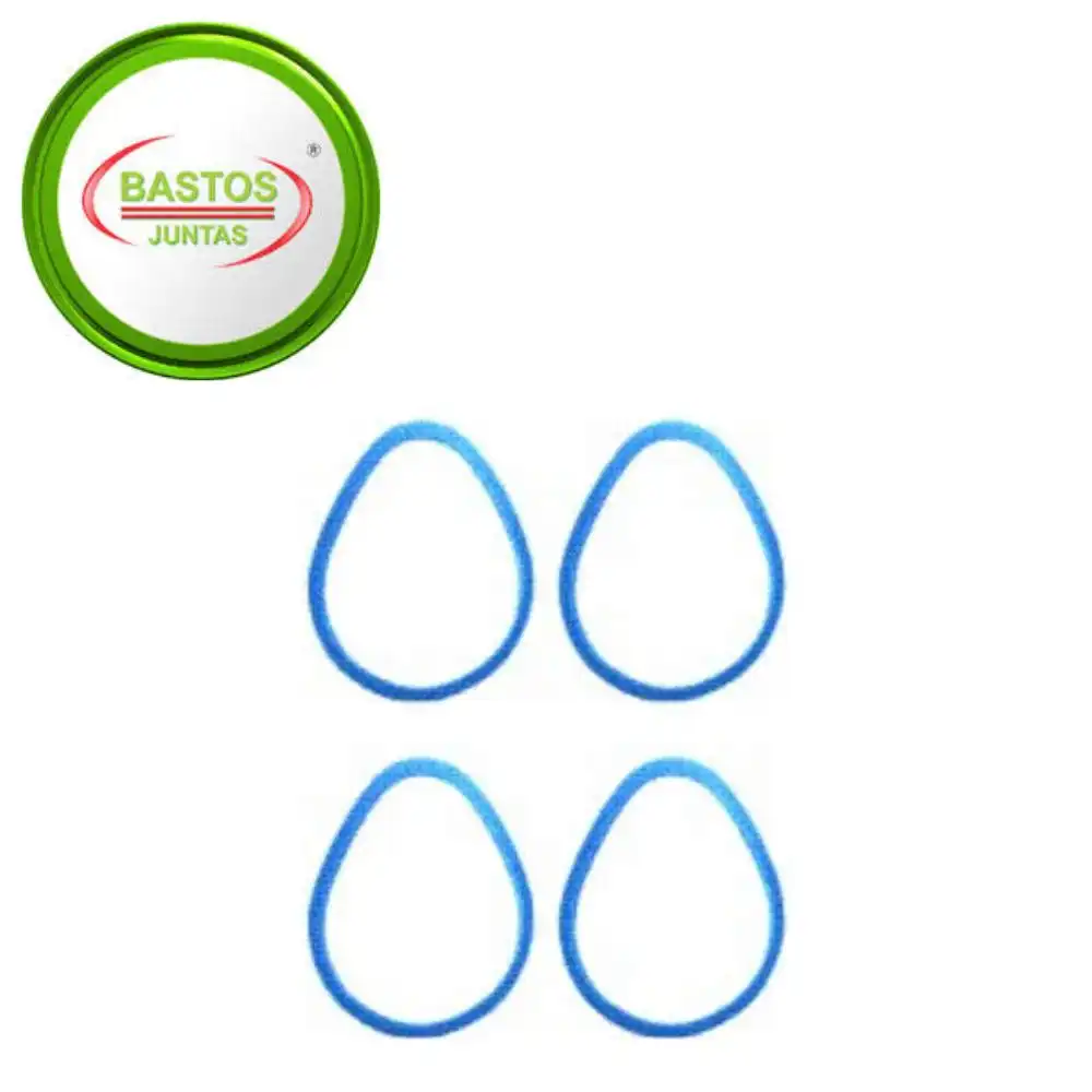 JUNTA ADMISSAO GOLF 2.0 8V 2000 A 2014