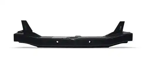 TRAVESSA RADIADOR CHEVETTE