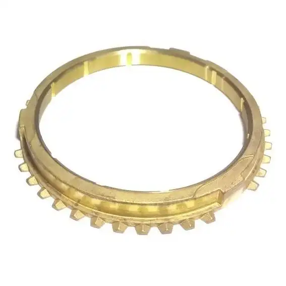 ANEL SINCRONIZADO 3/4 S-10 2.8 1996 A 2001