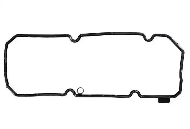 JUNTA TAMPA VALVULA UNO 1.4 8V FLEX 2010 A 2016
