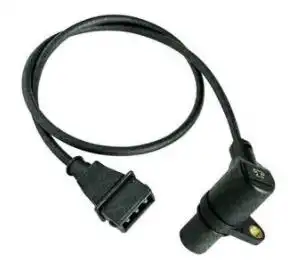 SENSOR ROTACAO GOL PARATI 2.0 16V 95/
