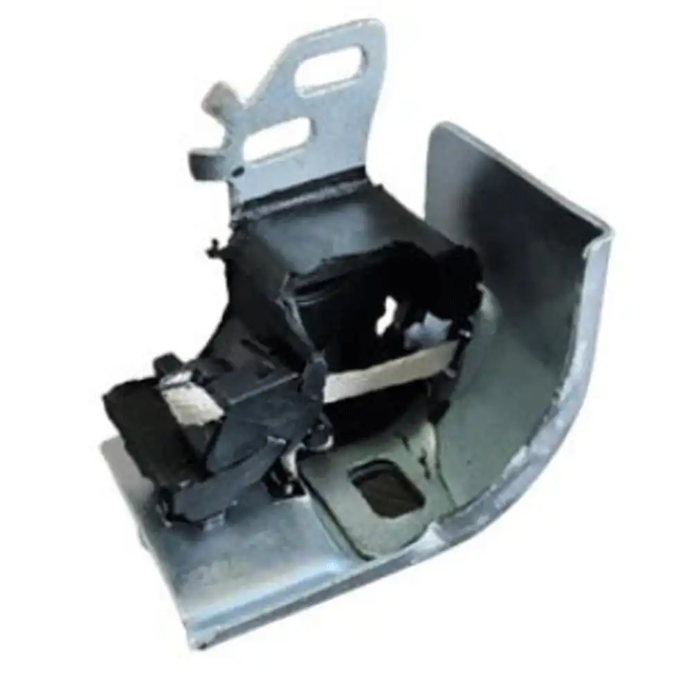 COXIM DESCARGA MEGANE II 2007 EM DIANTE