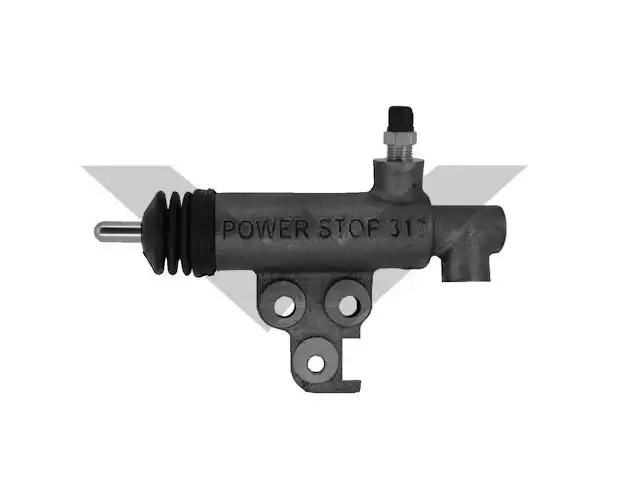 CILINDRO AUXILIAR EMBREAGEM HYUNDAI HB20 1.0 12V 2013 A 2019