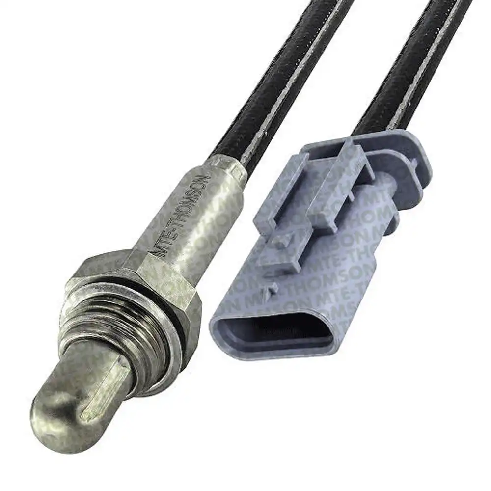 SONDA LAMBDA FIAT ARGO 1.3 8V 2017 EM DIANTE POS CAT