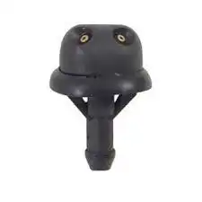 BRUCUTU ESGUICHADOR DAGUA FUSCA,CHEVETTE