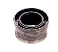 RETENTOR TRAMBULADOR ESCORT FIESTA