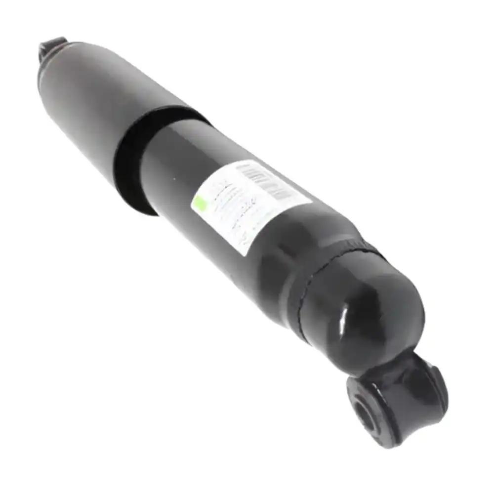 AMORTECEDOR TRASEIRO NOVA STRADA 2020/