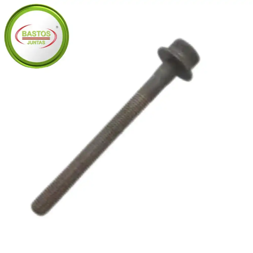 PARAFUSO CABECOTE PALIO 1.6 16V TORQUE 1996 ACIMA